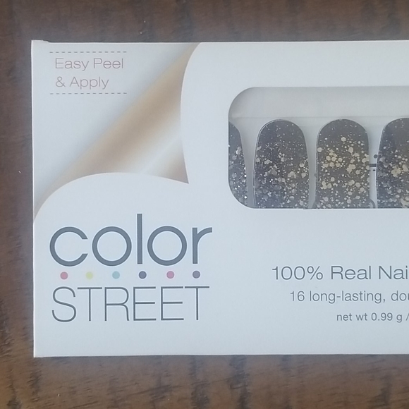 Color Street Other - 🏆 Best in Show 🏆